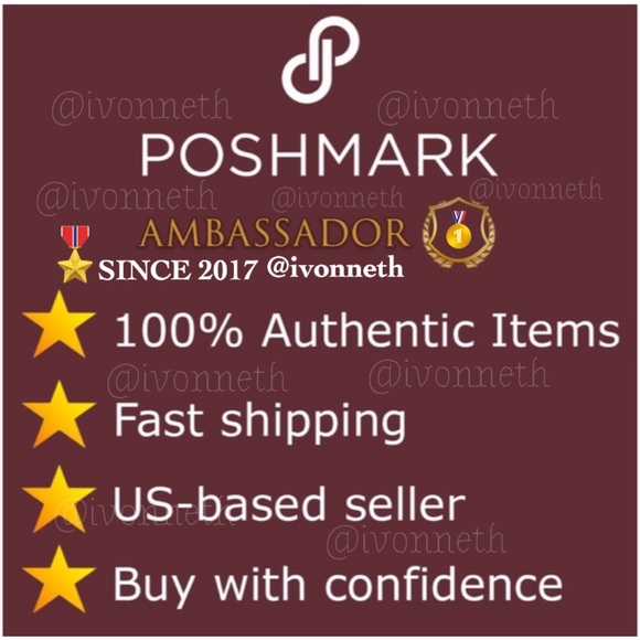 Hello lovely poshers!!!!! I am totally open to - Picture 13 of 14